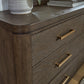 Radkin - Dresser