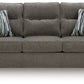Olten - Living Room Set
