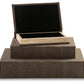 Jolina - Box Set - Fraser Furniture & Mattresses