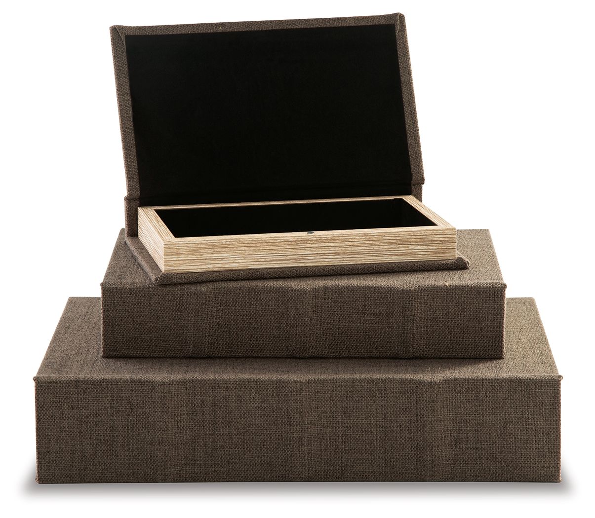 Jolina - Box Set - Fraser Furniture & Mattresses