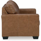 Bolsena - Loveseat