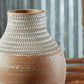 Reclove - Vase