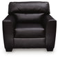 Glennbre - Chair - Midnight