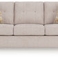 Larimer - Queen Sofa Sleeper