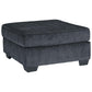 Altari - Accent Ottoman