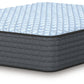 Destin Cove Firm - Mattress