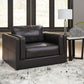 Amiata - Living Room Set