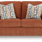 Aviemore - Loveseat