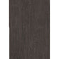 Piperton - Cube Organizer - Wood