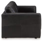 Amiata - Living Room Set
