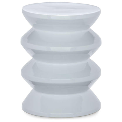 Lakiness - Stool