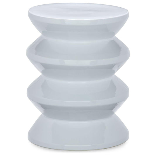 Lakiness - Stool