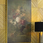 Gravesworth - Wall Art - Multi - Fraser Furniture & Mattresses