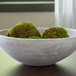 Meadie - Bowl