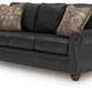 Chasemore - Sofa