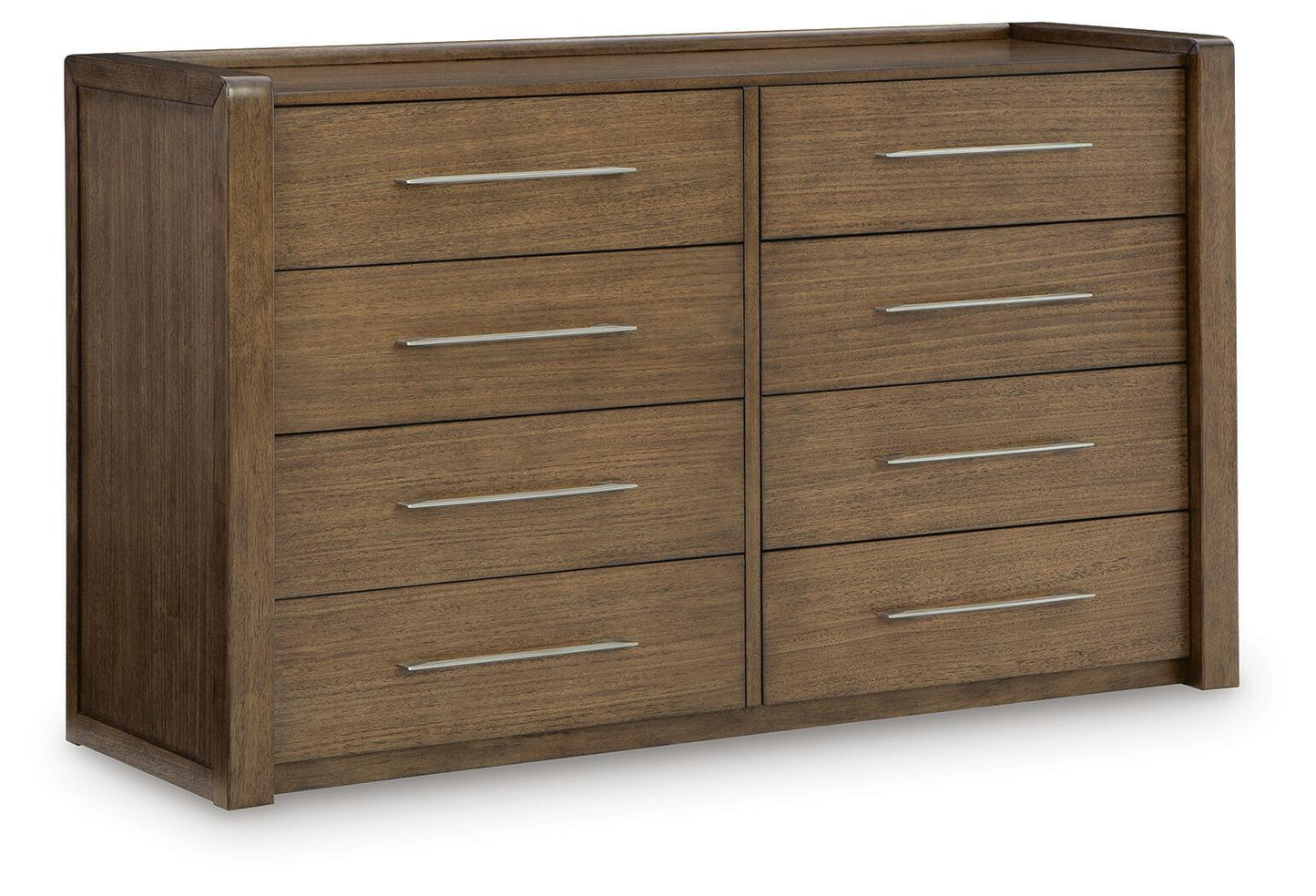 Marxmore - Dresser - Fraser Furniture & Mattresses