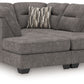 Olten - Sectional
