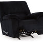 SimpleJoy - Rocker Recliner