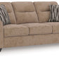 Olten - Sofa