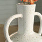 Dallinworth - Vase