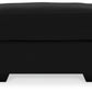 Gleston - Onyx - Ottoman