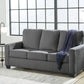 Rannis - Sofa Sleeper