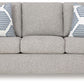 Evansley - Sofa