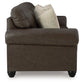 Roxmere - Living Room Set