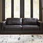 Amiata - Living Room Set