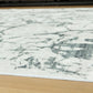 Tobinbury - Washable Rug
