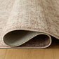 Lyamford - Rug - Fraser Furniture & Mattresses