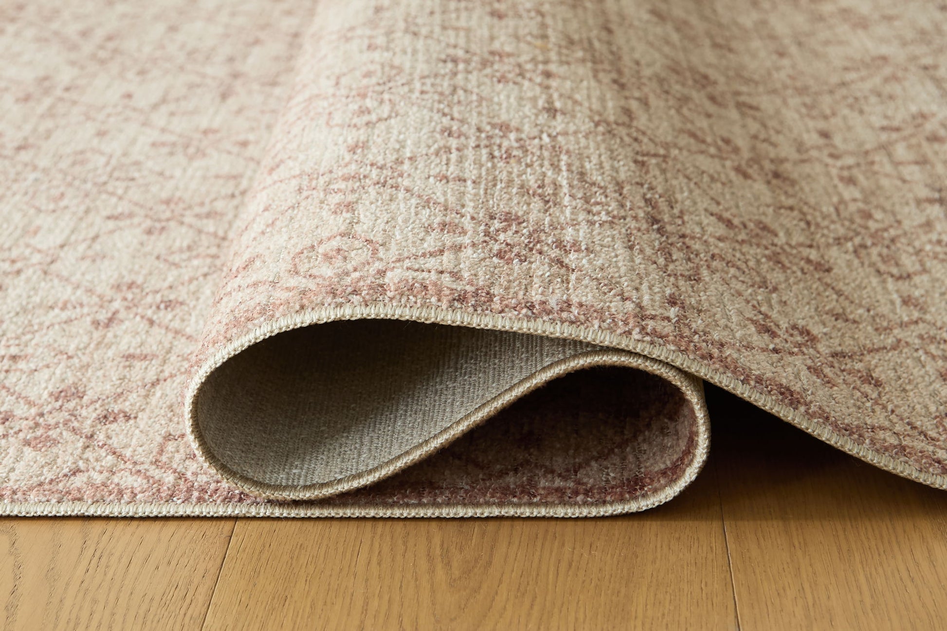Lyamford - Rug - Fraser Furniture & Mattresses