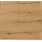 Bracken - Light Brown - Rectangular Cocktail Table