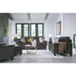 Erinslane - Living Room Set