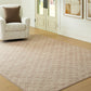 Lyamford - Rug - Fraser Furniture & Mattresses