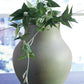 Baychester - Vase