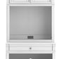 Kanwyn - Bookcase