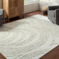 Deenbury - Rug