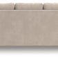 Willarae - Sofa