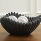 Browman - Bowl - Black