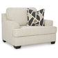 Heartcort - Living Room Set