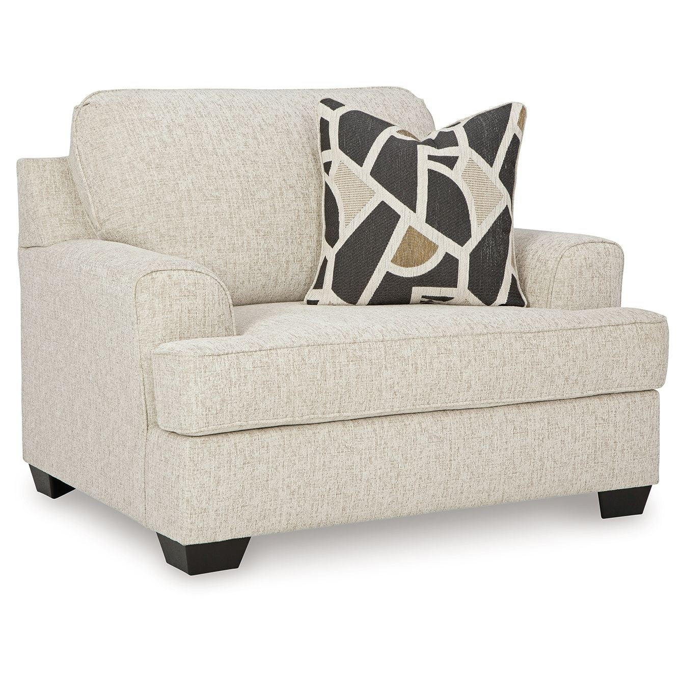 Heartcort - Living Room Set