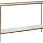 Ryandale - Console Sofa Table