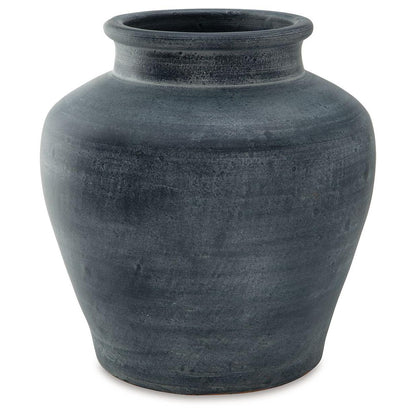 Meadie - 12" Vase