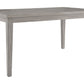 Parellen - Dining Table Set