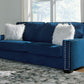Wilclay - Ink - Sofa