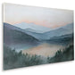 Vernmont - Multi - Wall Art