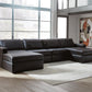 ModMax II - Sectional