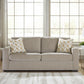 Bridgepoint - Sofa