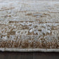 Ainswick - Memory Foam Rug - Fraser Furniture & Mattresses